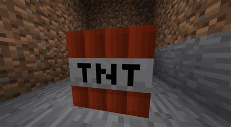 In the image above, the player used a chest to. A classic Minecraft Trap! This tutorial shows you how to ...