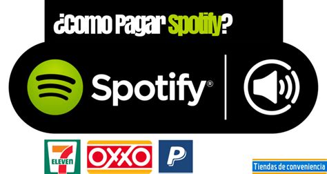 Son tarjetas digitales de cómodo manejo y fácil uso. Como pagar Spotify - en Efectivo, OXXO, con Tarjetas de ...