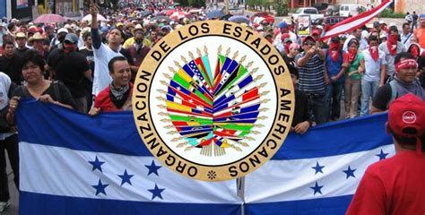 Our iga program leverages, integrates, and amplifies the goals and activities of each of oldcc's programs to ensure defense priorities benefit from the synergy created by a diverse and crosscutting set of stakeholders. OEA Inicia análisis y puesta en práctica de ...