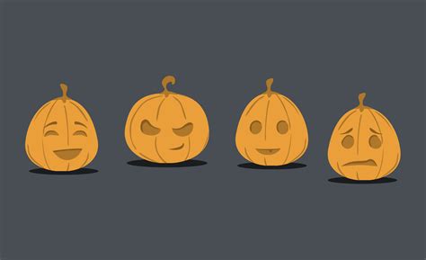 Infographic Five Frightening Community Myths