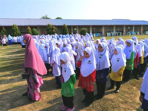 Whenever you hear the evacuation alarm or are verbarlly told to begin evacuating the building, you. LATIHAN KAWAD KEBAKARAN SEKOLAH RENDAH ISLAM HIDAYAH ...