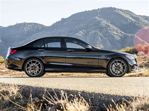 5 fastest luxury sedan in the world 2020. 10 Best Luxury Sport Sedans | Autobytel.com