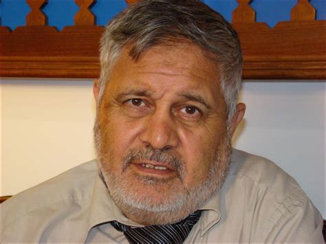 Create a clocking in system in react. Gaza Flotilla: Dr Ahmed Yousef IV On Breaking the Seige ...