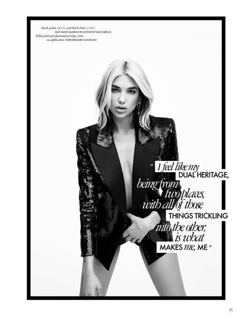 Elle Magazine Aug 2020 Back Issue