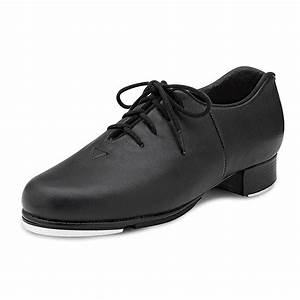 Bloch Child Audeo Jazz Tap Shoes Blcs0381g 66 99