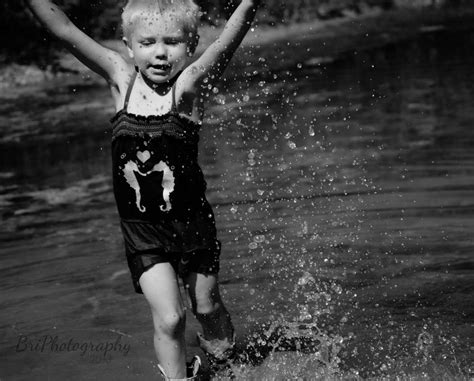 splish splash by photographsbybri on deviantart