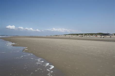 Oostkapelle Beach 2020 All You Need To Know Before You