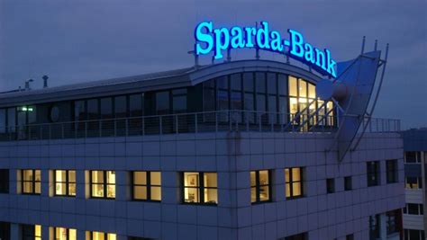 Sie haben auf dieser seite kommen, weil es höchstwahrscheinlich sucht: 44+ nett Sammlung Sparda Bank Bochum Öffnungszeiten ...