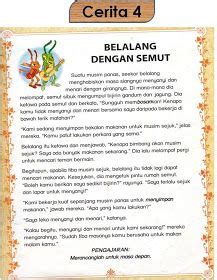 Hari itu haryo duduk santai di teras depan rumahnya, namanya juga kakek kakek, menikmati kehidupan senjanya. 113 Best Bahasa Melayu images | Malay language, Education ...