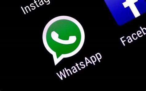 ¿cómo Enviar Archivos Pesados Por Whatsapp Paso A Paso Mediotiempo