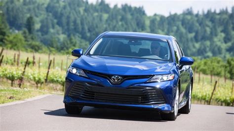 2023 Toyota Camry Redesign Release Date Price Us Newest Cars