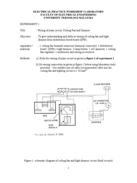 Table fan regulator connection (affiliate) fan regulator socket amzn.to/2gike65 finolex fr pvc, pvc 4 sq/mm green 90. Fan Regulator | Electrical Connector | Electrical Wiring