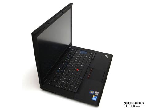Lenovo Thinkpad T410s 2904 A41