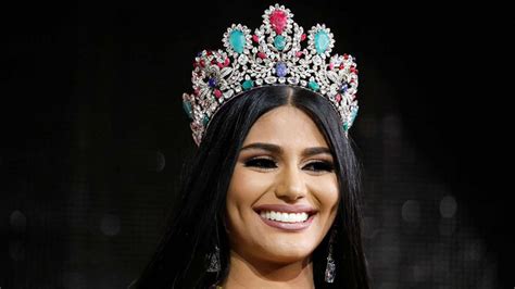 Sthefany Gutiérrez Miss Venezuela 2017 Sopla 19 Velitas Revista Ronda