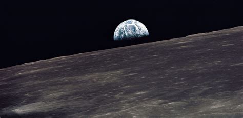 Apollo 10 Crewed Lunar Orbit For All Moonkind Moon Registry