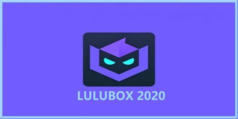 Cara menggunakan lulubox ml tanpa vpn. Lulubox 2020 Terbaru, Unlock Skin FF & ML | Gercepway.com