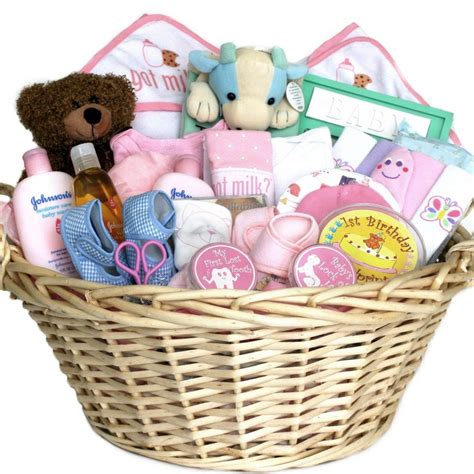 We did not find results for: New Baby Gift Basket Ideas - Gift Ftempo