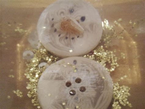 The Do It Yourself Mom Diy Snow Globes