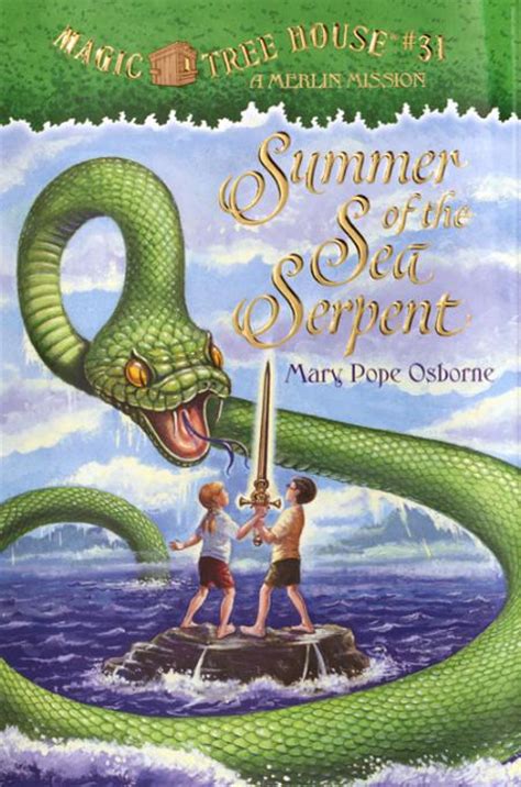 Upvc front doors, house number stickers for windows. Книга: Summer of the Sea Serpent: A Merlin Mission