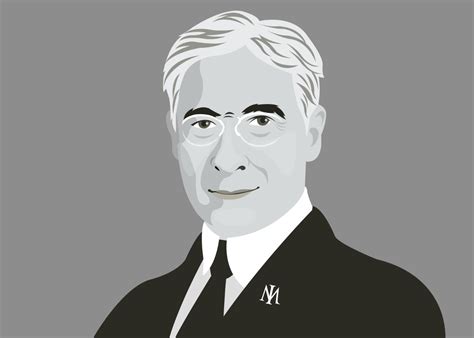 10 Timeless Lessons From Bernard Baruch — Investment Masters Class