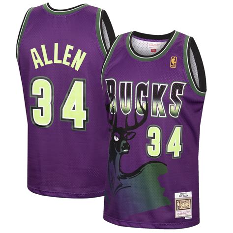 Bucks Jersey Purple Get Deals With Coupon And Discount Code Lubylous