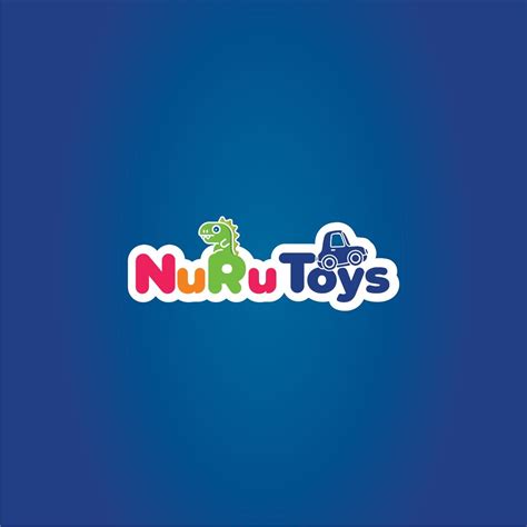 Nuru Toys Lahore