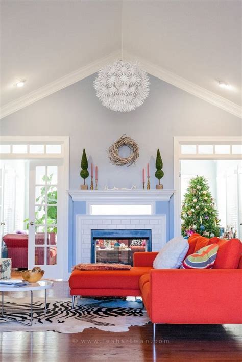 Top Tips For Shooting Interiors Holiday Interior Interior And Exterior