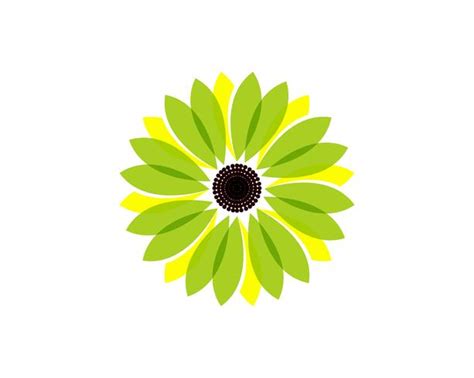 Free Free Jasmine Flower Svg 563 SVG PNG EPS DXF File