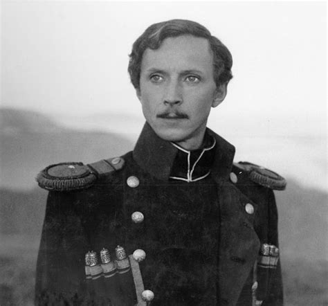 Иван бурляев — сын актрисы натальи бондарчук и актера николая бурляева. Н. Бурляев. Фильм Лермонтов. Фото
