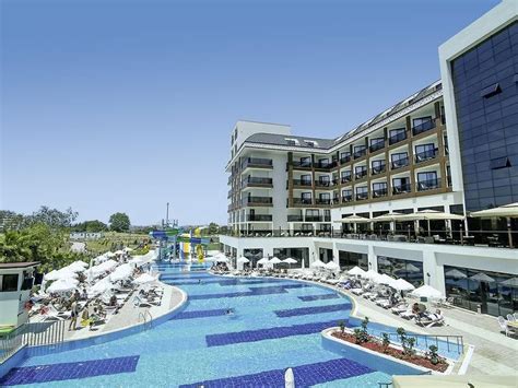 Sichern sie sich unsere top angebote für ihren urlaub in ägypten! Urlaub buchen + Günstig reisen bei CHECK24 Pauschalreisen ...