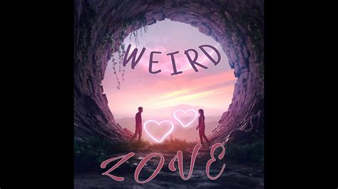 Weird Love Official Music Video Mkitrixx Music Youtube