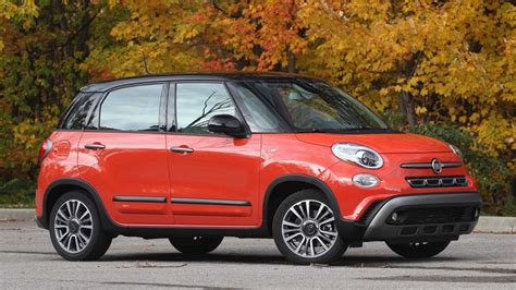 We did not find results for: 2021 Fiat 500L Pictures | Best New Cars