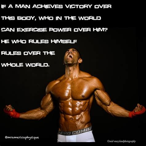 Inspirational Fitness Posters Midmarylandphoto Workout Posters
