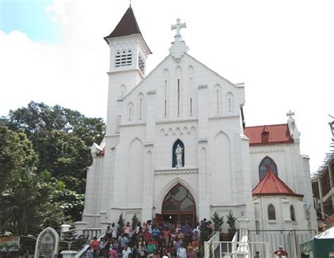 Rabu abu tahun ini yang jatuh pada tanggal 17 februari 2021 menandai dimulainya ziarah rohani di masa prapaskah. Jadwal Pekan Suci Gereja Katedral Bogor - Mirifica News