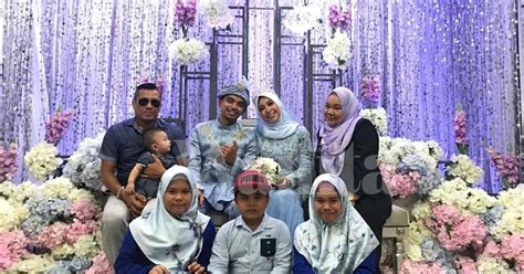 Kejadian suami pukul isteri di khalayak ramai. Nak Anak, Suami Isteri Kena Komited, Sama-Sama Buat Ujian ...