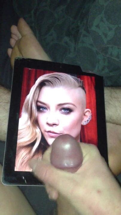 Natalie Dormer Tribute Gay Tributes Porn 06 Xhamster Xhamster