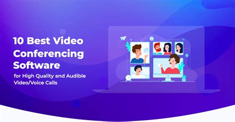 Best video conferencing software for group annotation. Best Video Conferencing Software in 2020 - App Sofa