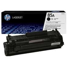 While all efforts are made to check pricing, product specifications and other errors, inadvertent errors do occur from time to time and hp reserves the right to decline orders. HP LaserJet P1102 Price & Specs in Malaysia | Harga ...