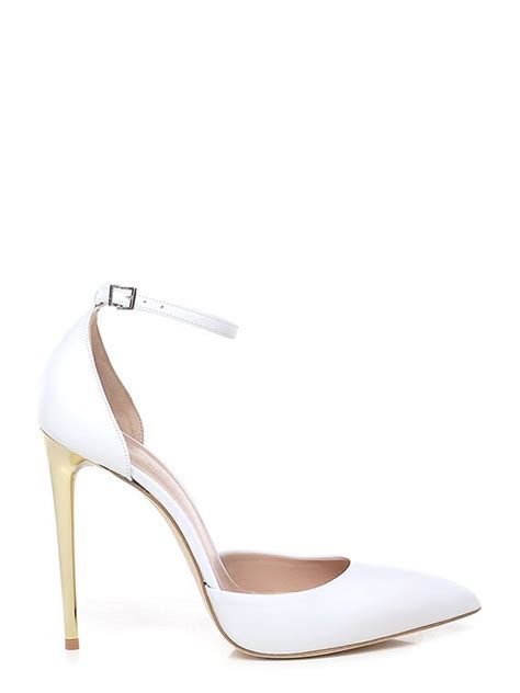 Tacco 12 shoes alba, guarene. Pin su Scarpe da sposa