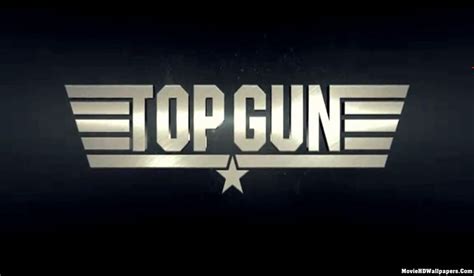 Free Download Top Gun Wallpaper Desktop Images Pictures Becuo