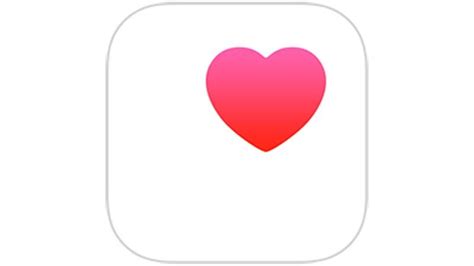 Free website to help you find the health apps that suit you. Complete guide to Apple's Health and HealthKit - Macworld UK