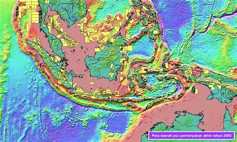 Check spelling or type a new query. Geomorfologi Indonesia | Geografi Untukmu
