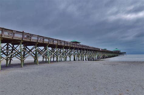 Foley Beach South Carolina Places To Visit Bay Bridge Places Ive Been