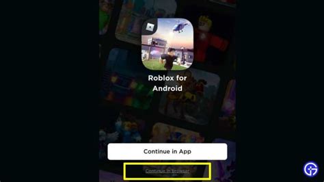 How To Find Roblox Player User Id On Pc Mobile Ios Android Thehiu