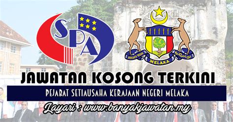 Jawatan kosong 2021 di institut penyelidikan perhutanan malaysia (frim) | permohonan adalah dipelawa daripada warganegara malaysia yang ber. Jawatan Kosong di Pejabat Setiausaha Kerajaan Negeri ...