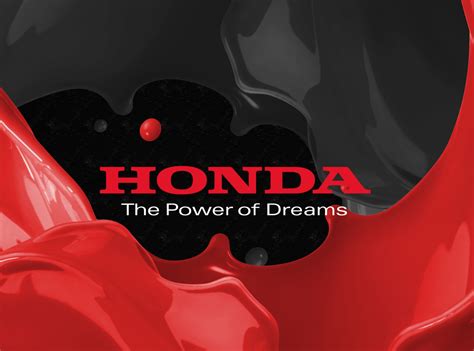 Honda Logo Hd Backgrounds Pixelstalknet