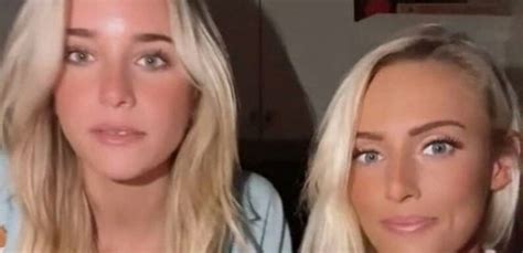 Mum Claims People Cant Tell Her And Her Daughter Apart But Trolls Disagree I Know All News