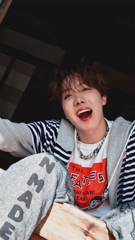 Collection by jiminluv • last updated 2 hours ago. ¡Número equivocado! ; kookv Editando in 2021 | Hoseok ...