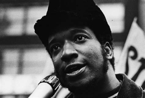 Share fred hampton quotations about fighting, socialism and racism. Remembrance for Fred Hampton | Institute for Critical ...