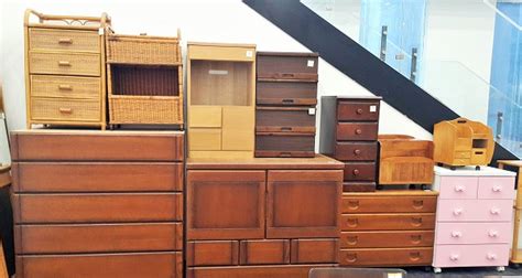 Rumah minimalis dengan tipe 36 memang sangatlah menjadi favorit bagi pasangan yang baru menikah. Harga Jualan Bermula Dengan RM 1, Ini Mungkin Kedai Bundle ...